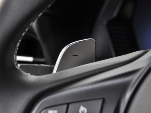 2021GR SUPRA 3.0T ˜ п؅^