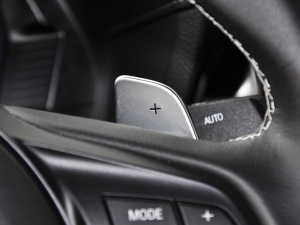 2021GR SUPRA 3.0T ˜ п؅^