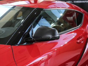 2021GR SUPRA 3.0T ˜ (ji)^