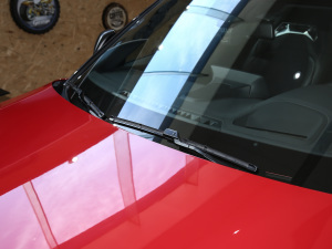 2021GR SUPRA 3.0T ˜ ˢ