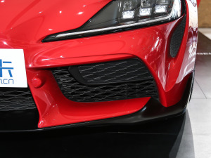 2021GR SUPRA 3.0T ˜ ^