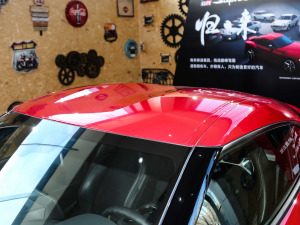 2021GR SUPRA 3.0T ˜ ܇