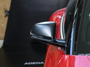 2021GR SUPRA 3.0T ˜ ^