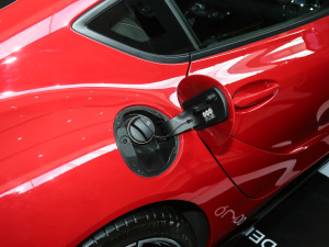 2021GR SUPRA 3.0T ˜ w