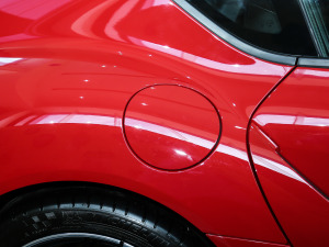 2021GR SUPRA 3.0T ˜ ^