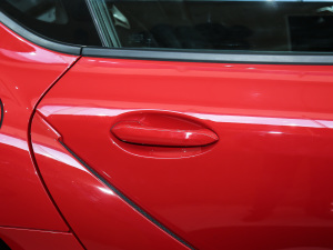 2021GR SUPRA 3.0T ˜ ^