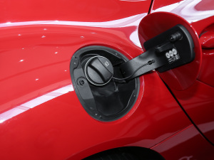 2021GR SUPRA 3.0T ˜ ^