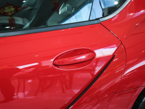 2021GR SUPRA 3.0T ˜ {T