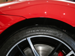 2021GR SUPRA 3.0T ˜ ݆̥Ʒ