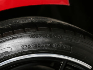 2021GR SUPRA 3.0T ˜ ^