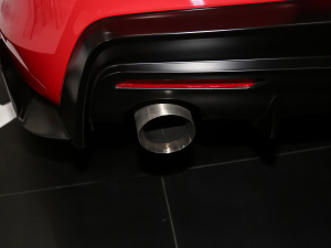 2021GR SUPRA 3.0T ˜ ݆̥Ʒ