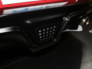 2021GR SUPRA 3.0T ˜ ^