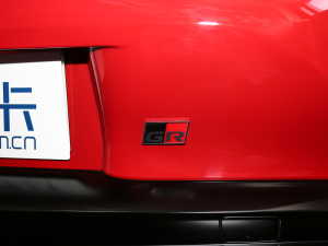 2021GR SUPRA 3.0T ˜ ^