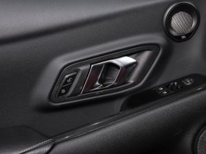 2021GR SUPRA 3.0T ˜ g