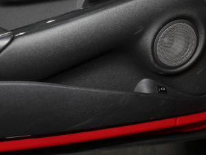 2021GR SUPRA 3.0T ˜ ǰTg