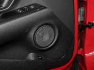 2021GR SUPRA 3.0T ˜ g