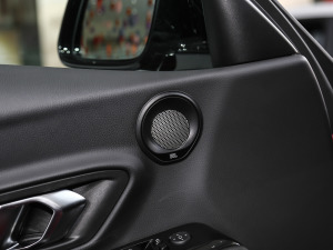 2021GR SUPRA 3.0T ˜ g