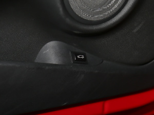 2021GR SUPRA 3.0T ˜ g