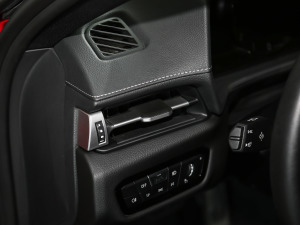 2021GR SUPRA 3.0T ˜ g