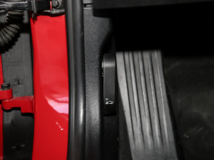 2021GR SUPRA 3.0T ˜ g