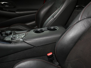 2021GR SUPRA 3.0T ˜ 