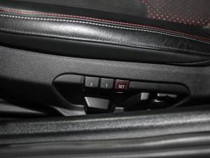 2021GR SUPRA 3.0T ˜ g