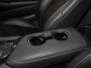 2021GR SUPRA 3.0T ˜ g