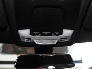 2021GR SUPRA 3.0T ˜ g