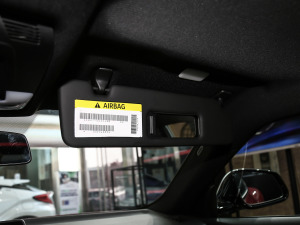 2021GR SUPRA 3.0T ˜ g