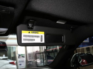 2021GR SUPRA 3.0T ˜ g