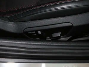 2021GR SUPRA 3.0T ˜ g