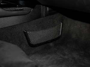 2021GR SUPRA 3.0T ˜ g