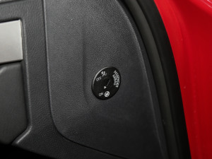 2021GR SUPRA 3.0T ˜ g