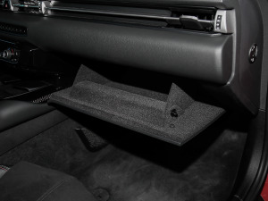 2021GR SUPRA 3.0T ˜ 