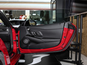 2021GR SUPRA 3.0T ˜ g