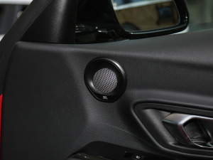 2021GR SUPRA 3.0T ˜ g