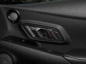 2021GR SUPRA 3.0T ˜ g