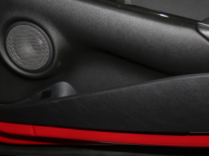 2021GR SUPRA 3.0T ˜ g