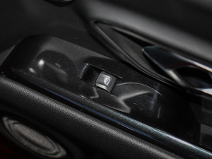 2021GR SUPRA 3.0T ˜ g