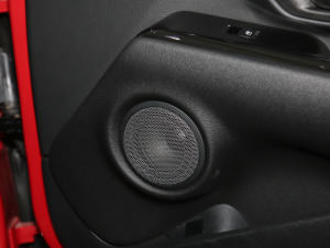 2021GR SUPRA 3.0T ˜ g