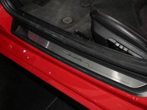 2021GR SUPRA 3.0T ˜ g