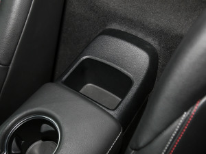 2021GR SUPRA 3.0T ˜ g