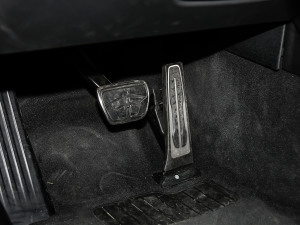 2021GR SUPRA 3.0T ˜ g