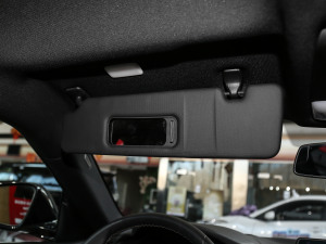 2021GR SUPRA 3.0T ˜ g