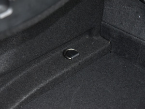 2021GR SUPRA 3.0T ˜ g