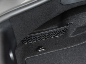 2021GR SUPRA 3.0T ˜ g