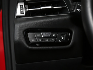 2021GR SUPRA 3.0T ˜ п؅^