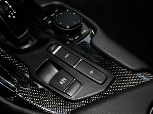 2021GR SUPRA 3.0T ˜ п؅^