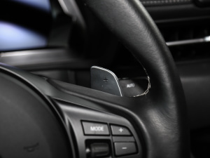 2021GR SUPRA 3.0T ˜ п؅^