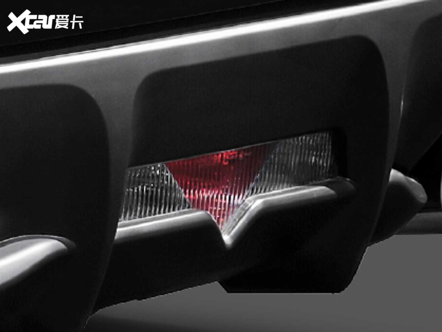 2020���S��86 GT BLACK LIMITED